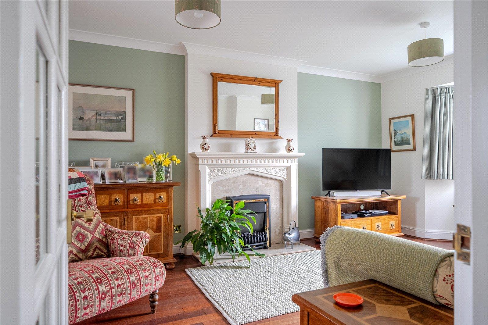 Property Image 37f89a18-bde8-456f-9518-789e37a1f5ff