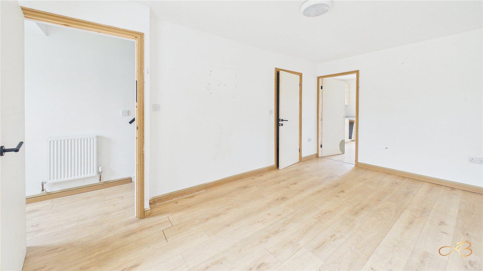 Property Image 37f8c0c5-50ba-4ece-bb47-9458ca68e91e