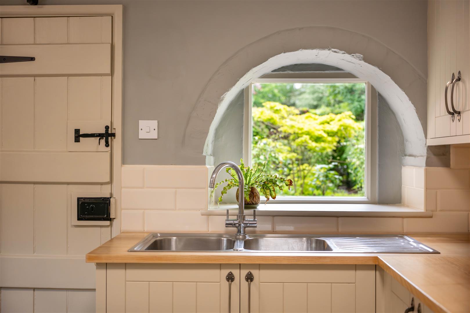 Property Image 37f99eef-bb7f-426c-bc3c-1fef77852de2