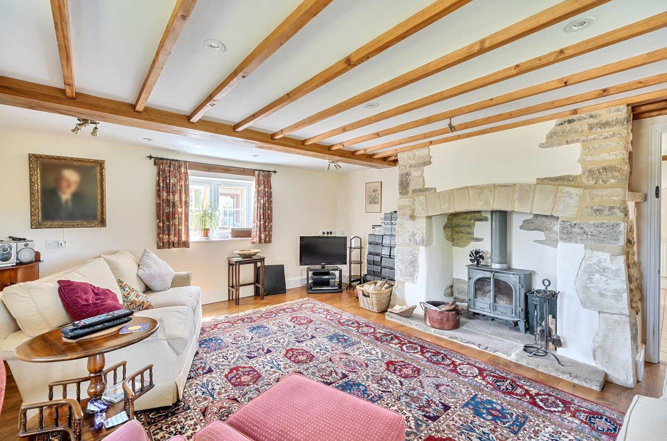 Property Image 37fa6593-5909-4005-9c7f-bd12a8d46649