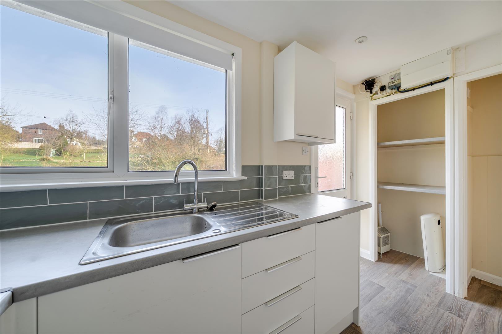 Property Image 37fb14c1-ebe8-4bbd-a928-e961ac6c6dd2