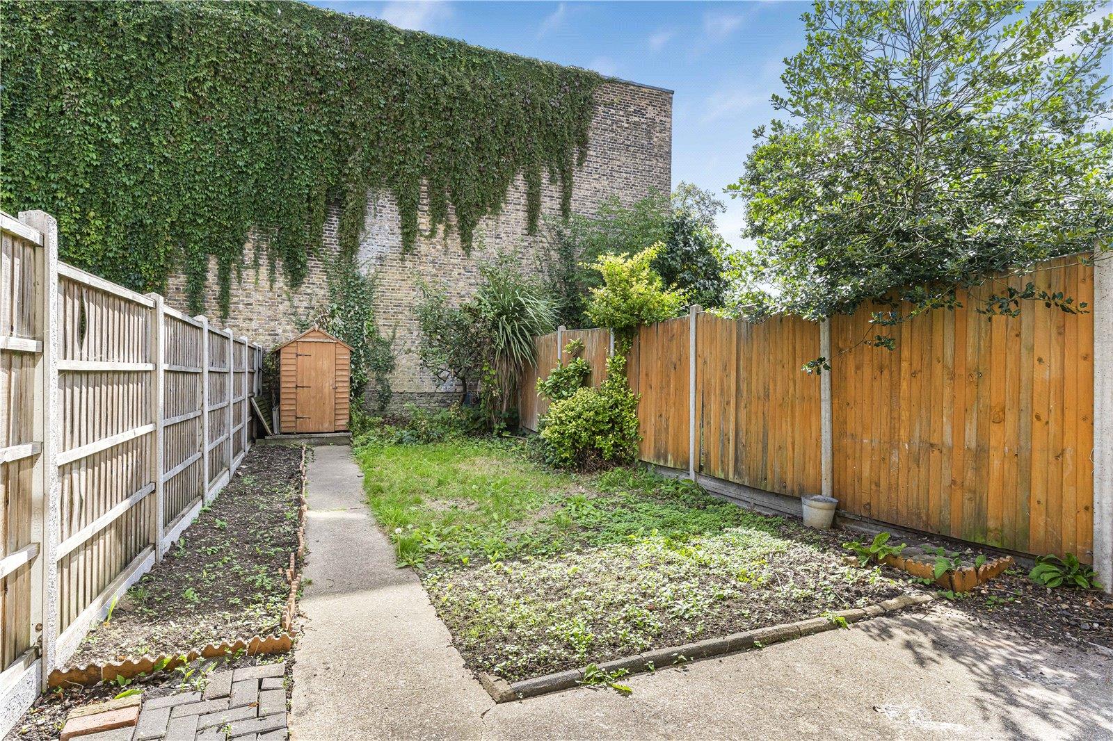 Property Image 37fb3874-ba58-431d-9fbc-b3e56576f904