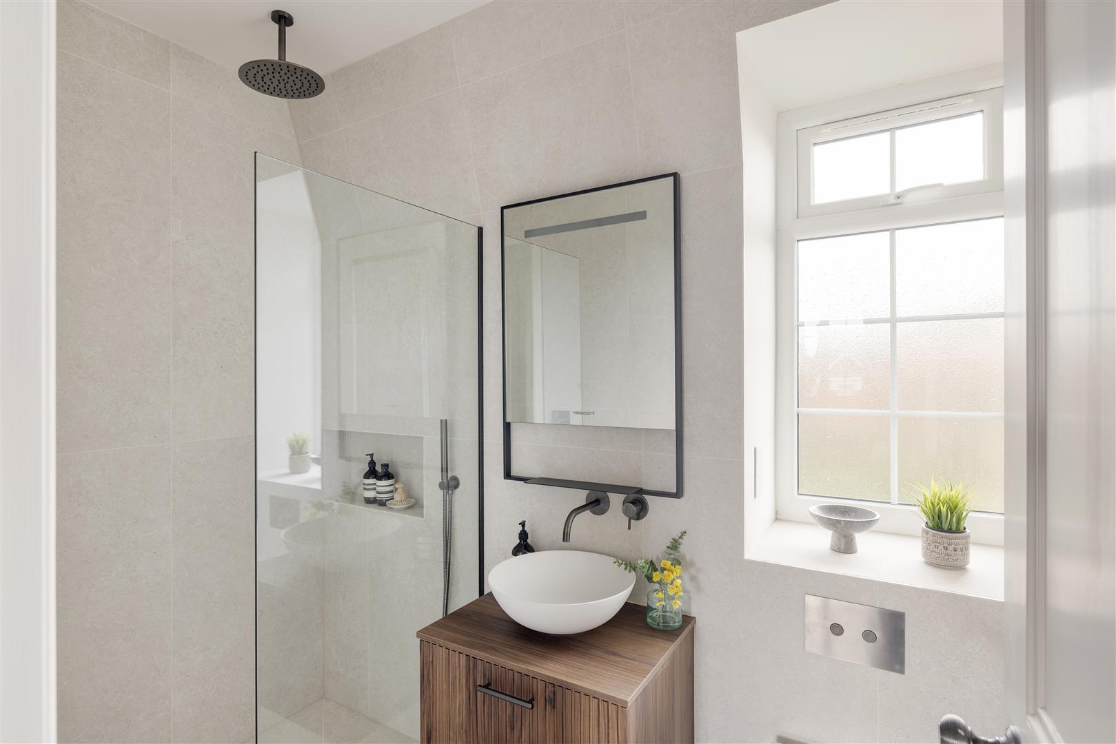 Property Image 37fb83f7-30a9-49c2-bb58-3abe25470385