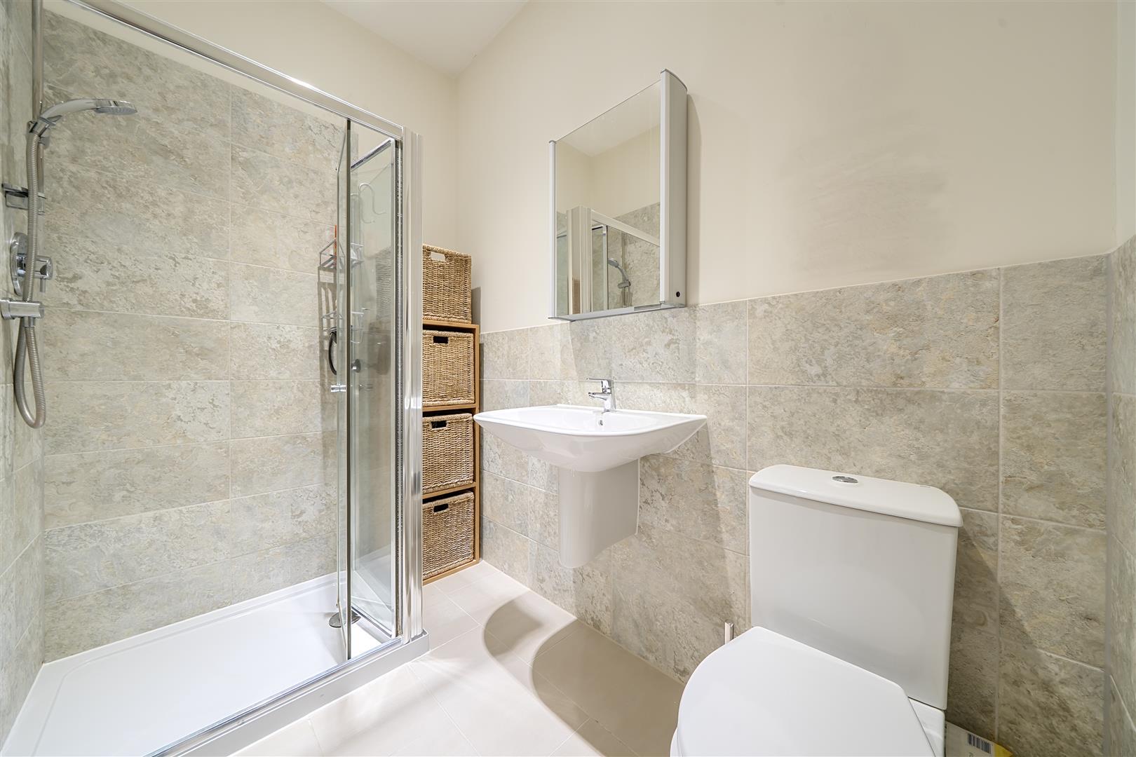 Property Image 37fc1068-d358-4a39-9f8b-43945129fcbf