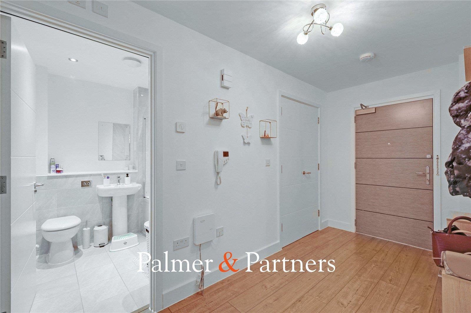 Property Image 37fc7f83-e955-4554-8603-203ec3d8b721