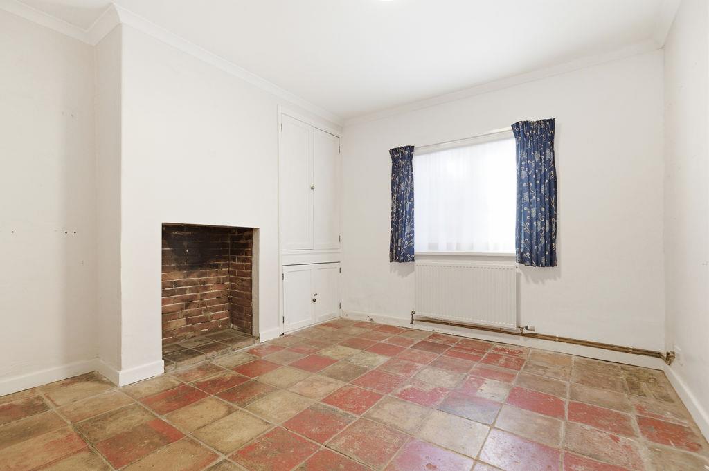 Property Image 37fd147a-e9fb-4b1f-9fd4-d7905e28cfdc