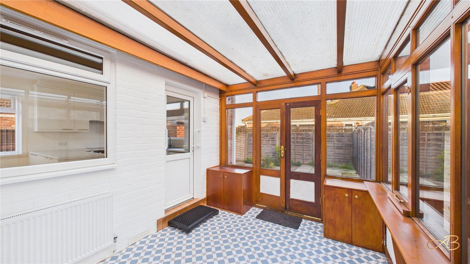 Property Image 37fd429f-f69d-4cfe-a86d-1beb68ad1507