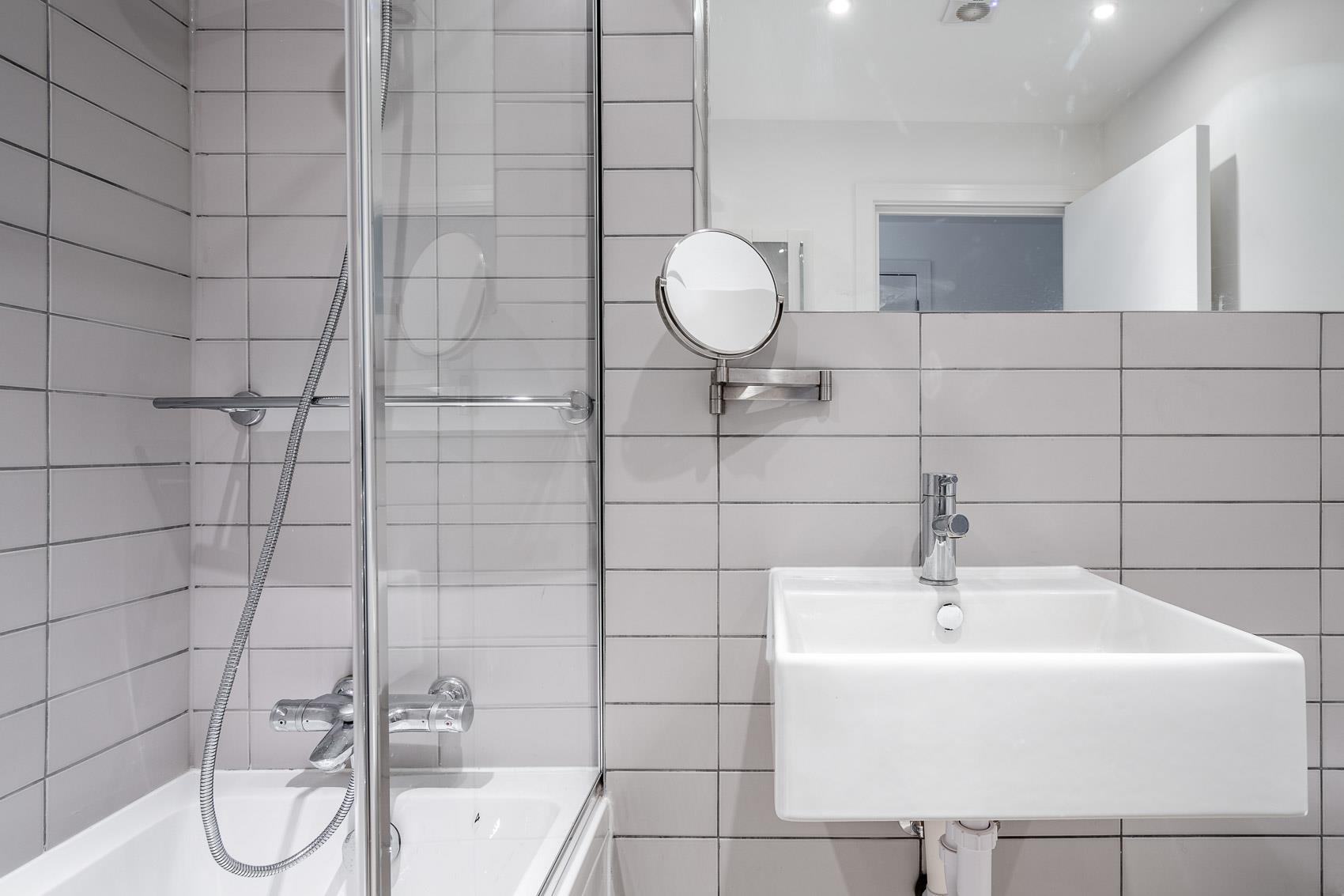 Property Image 37fe04a9-fa14-4208-8dd2-9ef5fdbb8253