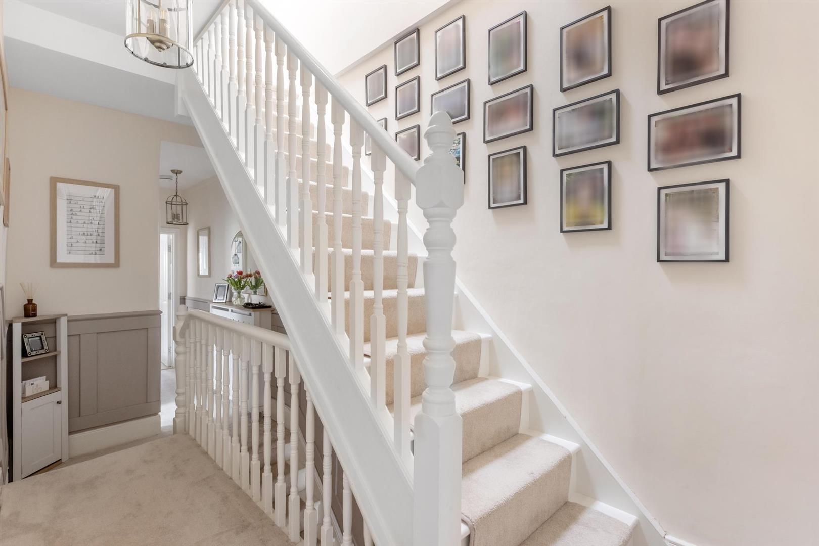 Property Image 37fe9ca0-ecfa-4647-a67c-f13d8d5afbfd