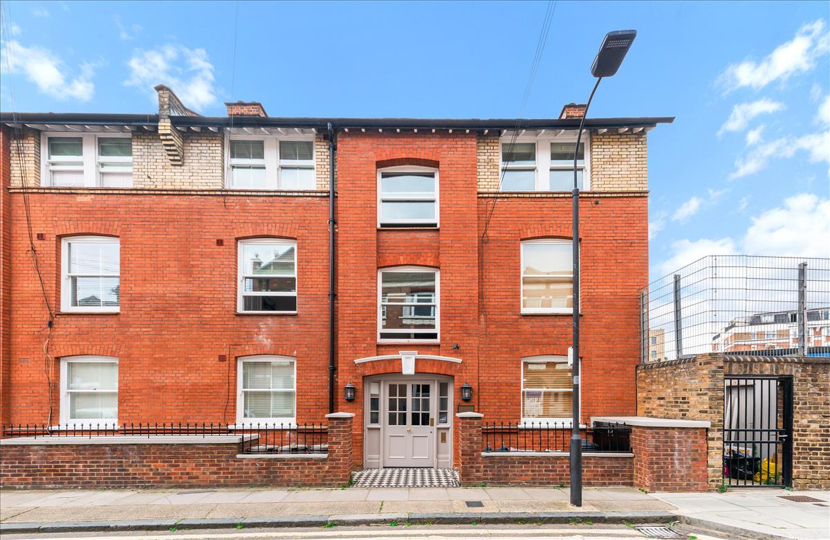 Property Image 37ff5b86-0513-477c-a006-21d428fc438c