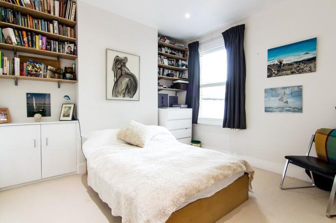 Bedroom (2).jpg