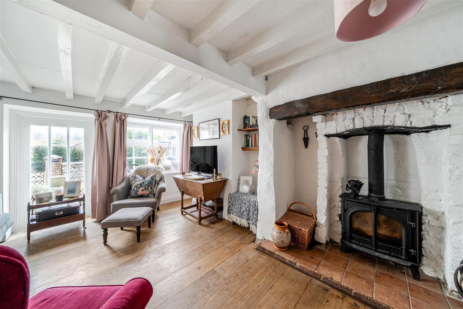 Property Image 38007f46-4f4a-4ea0-9496-d5b571ec690b
