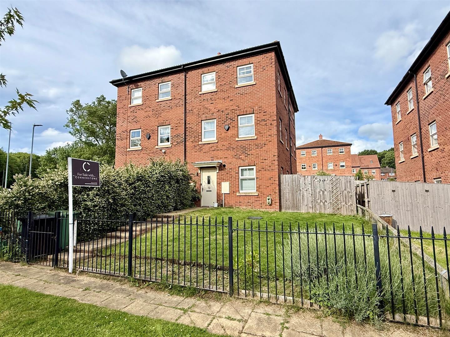 Property Image 380113b0-8ab9-49e6-8f3a-0f79f87f2202