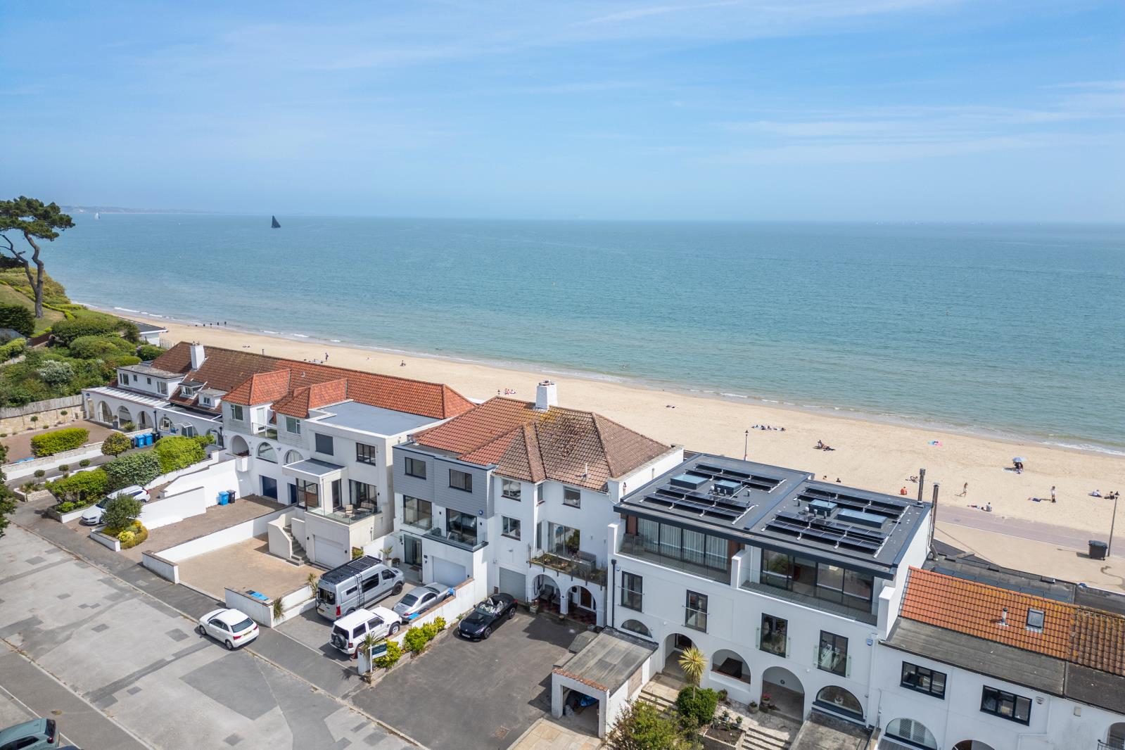 Property Image 38012b5a-3756-4ab7-bd5a-c8f68a02f03d