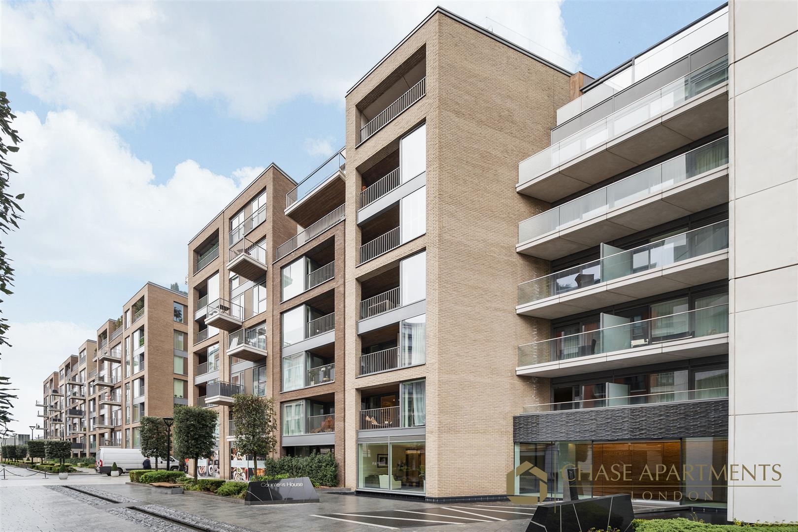 Property Image 3801998b-3e0a-4e46-9b3f-f74cdd2a8471