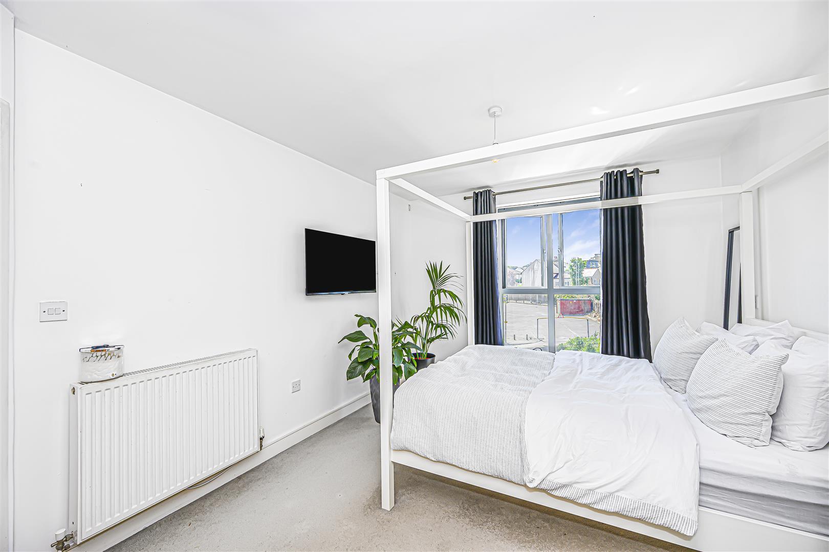 Property Image 3801adca-25cd-4807-bb61-44c0e0e66437