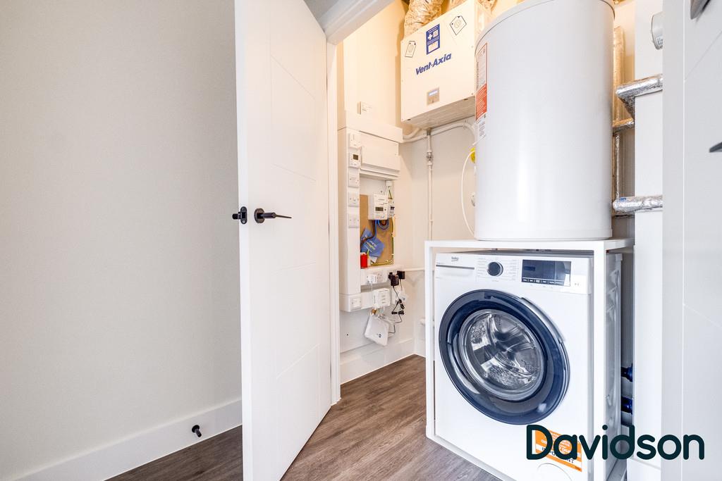 Property Image 3801afe3-ddd4-42b9-8a30-82b6e5a6baca