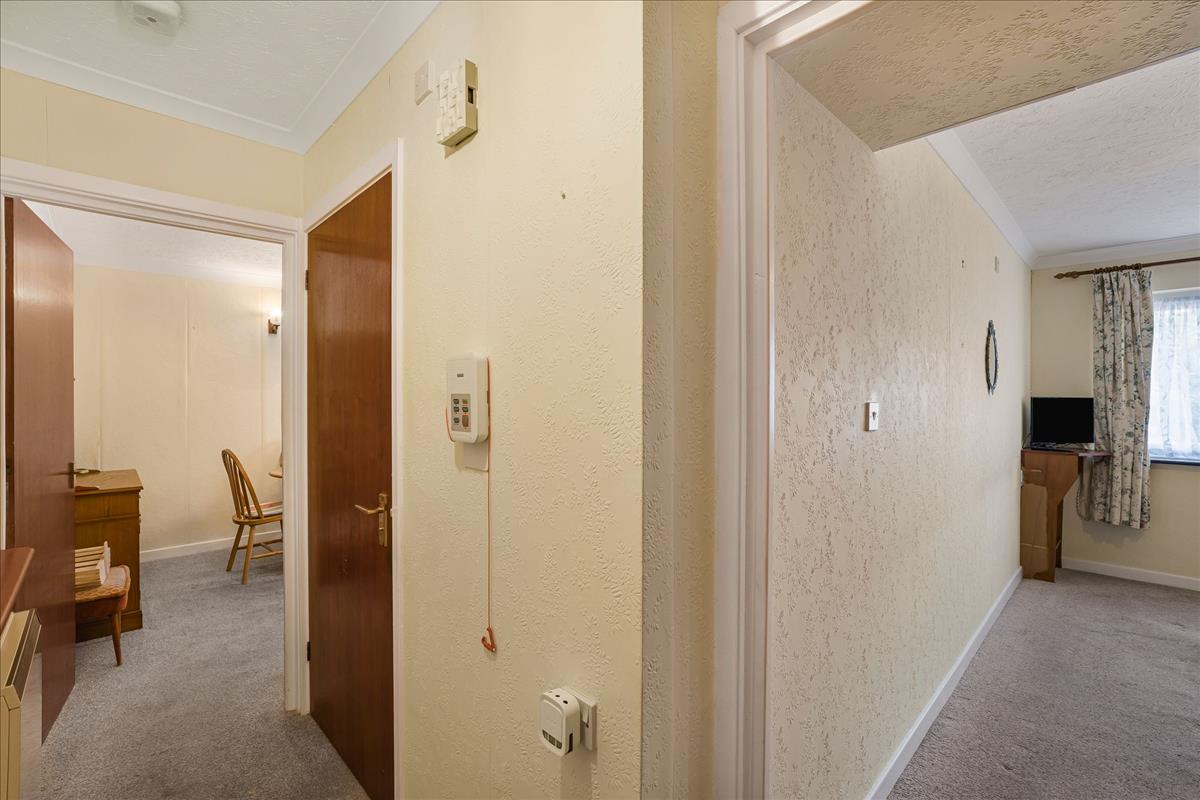 Property Image 3801c434-2164-458a-82e7-588998af166d