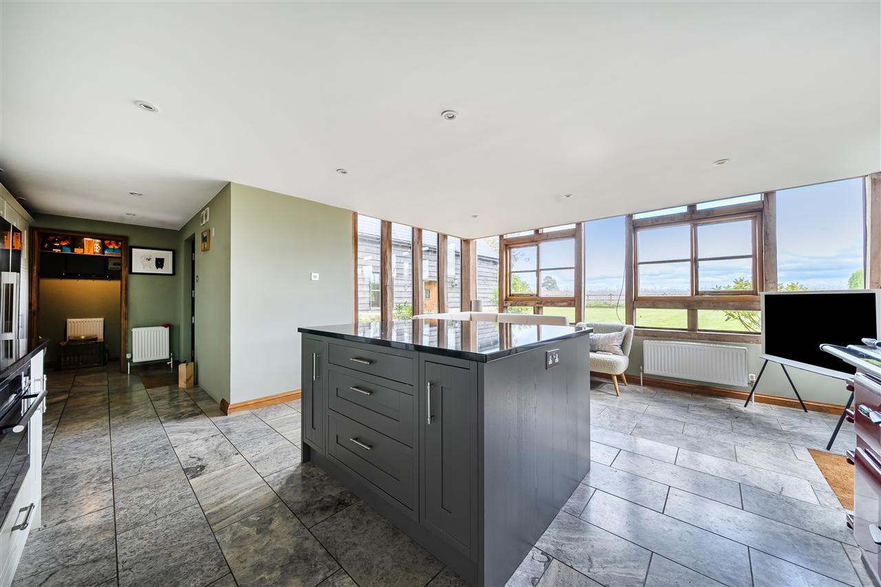 Property Image 3801d4cc-82b3-4fa8-a00f-2ea5bd74c0fb