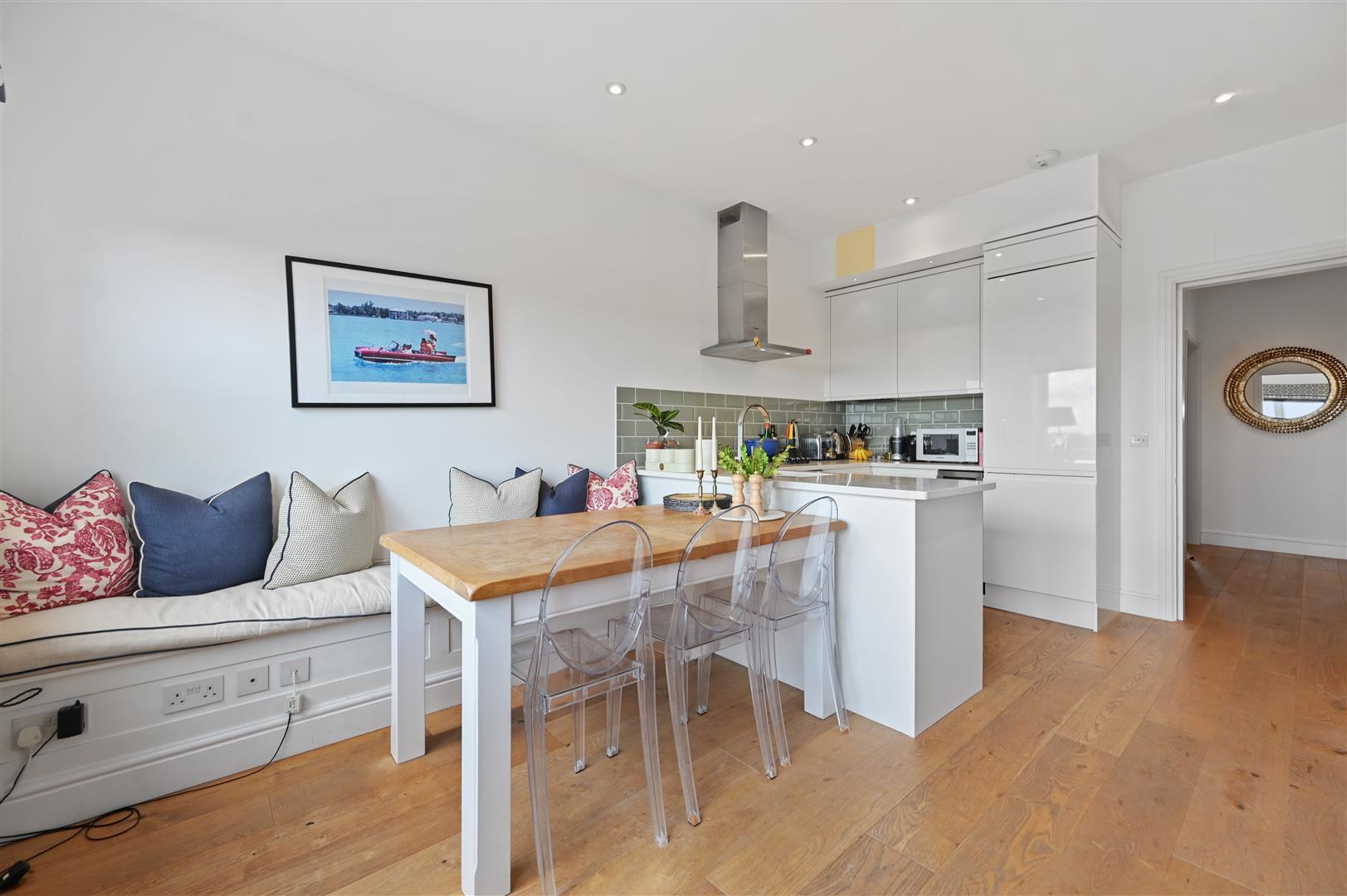 Property Image 3801e514-1ae1-4b5e-bf7f-14fabcf4961b