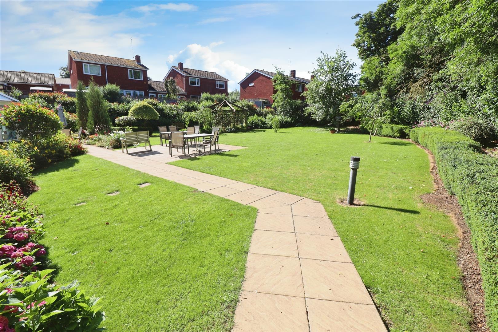 Property Image 3801fff3-3426-4976-b95c-3e64bc19351c