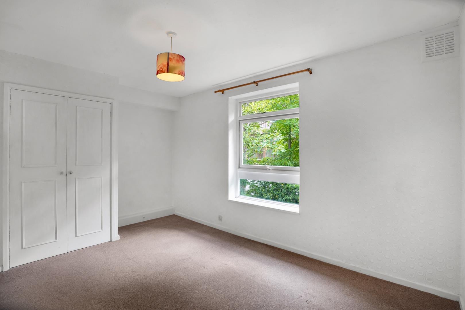 Property Image 38020fd5-d897-4476-b864-e9365cb201cf
