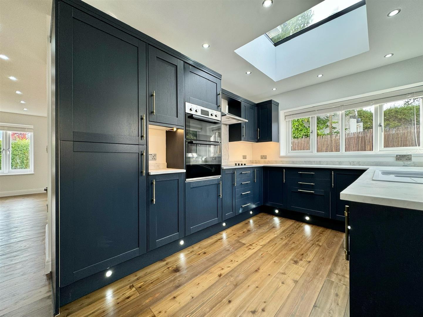 Property Image 38021c7b-dc0c-4117-8e07-8820c4e69188