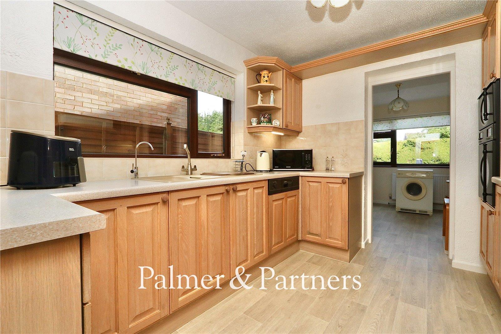 Property Image 38028e2a-c600-48e2-8e20-518137cebaf9