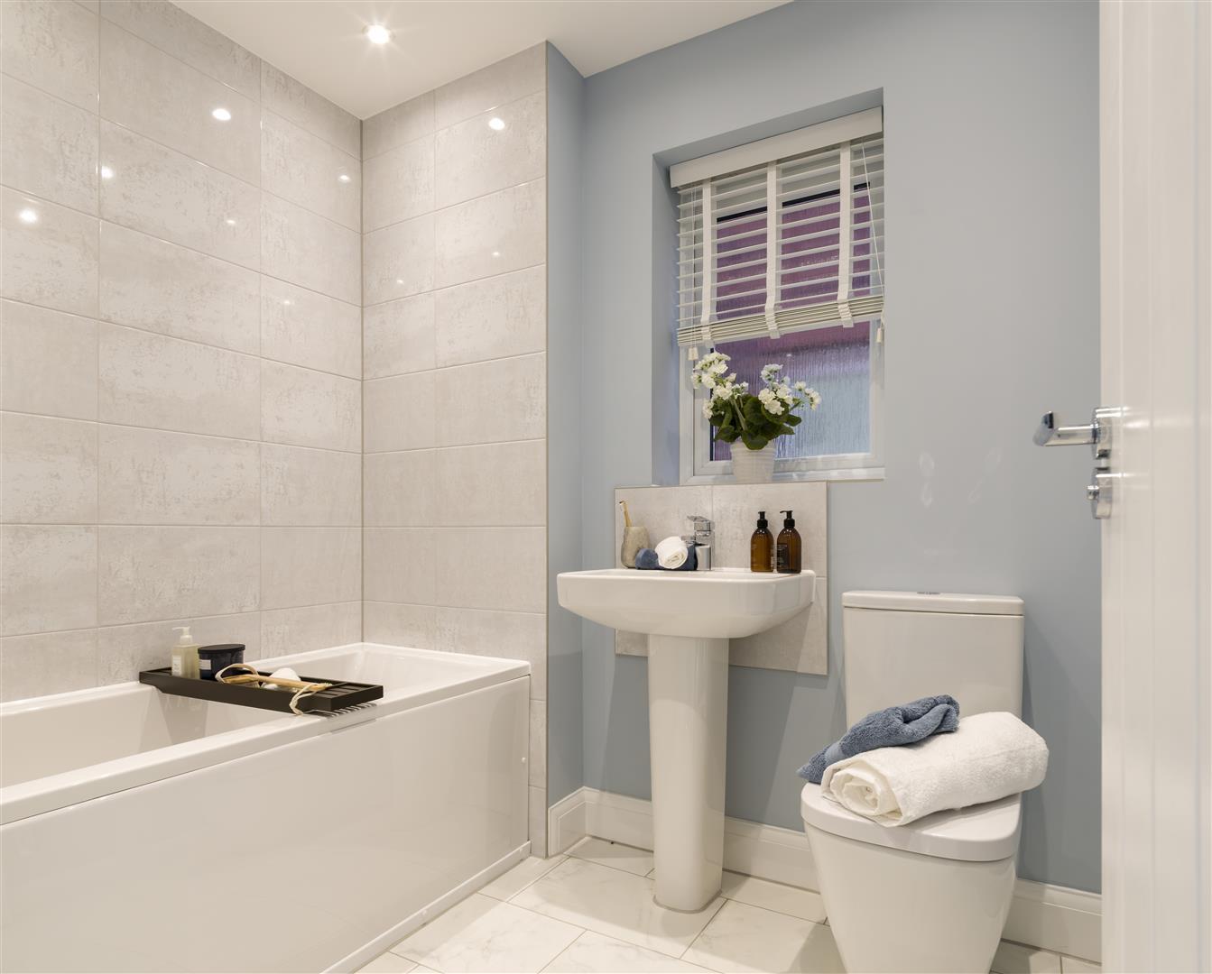Property Image 38029145-06a3-461d-a77b-8b1535eb9b3e