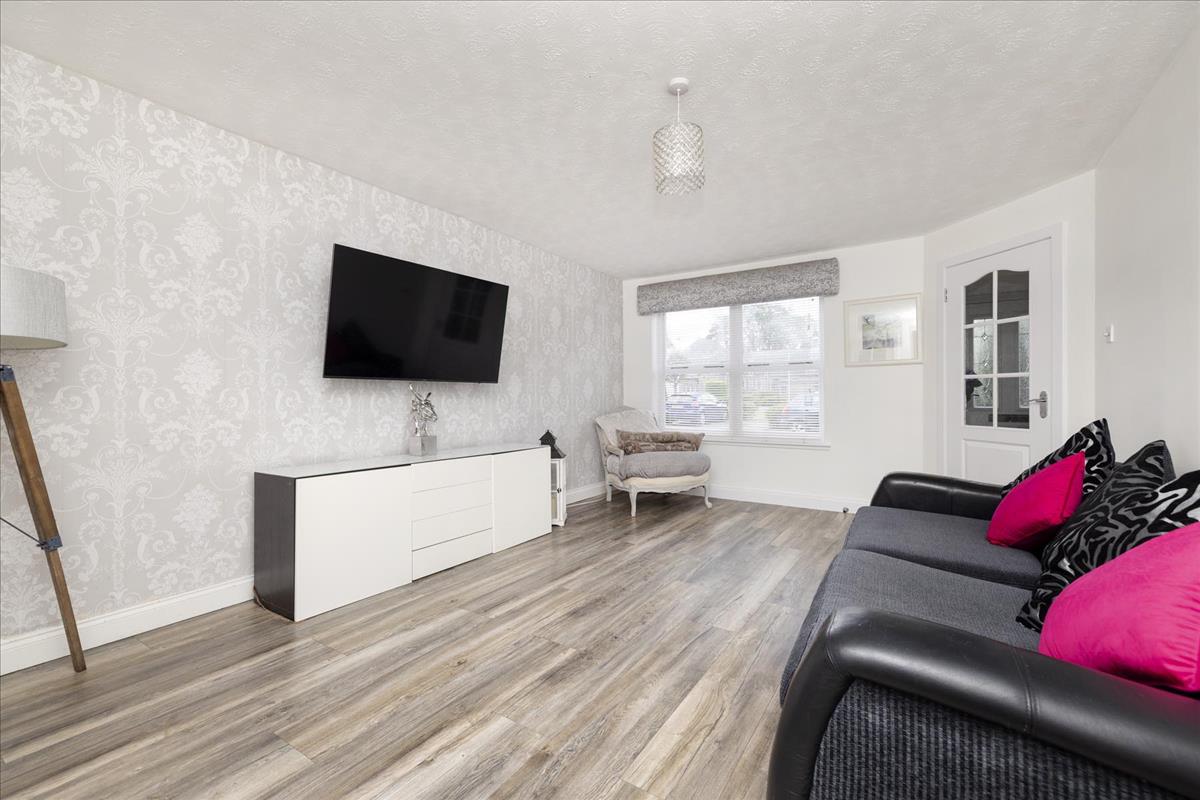 Property Image 3802cde8-191f-4f28-84a2-b7a439af6261