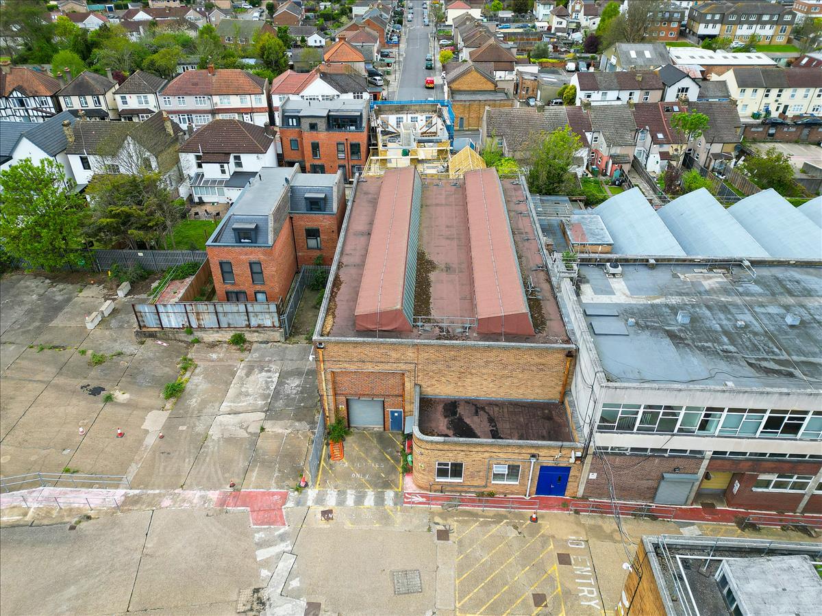 Property Image 38030039-b72b-4c1e-a480-ce93997d4020