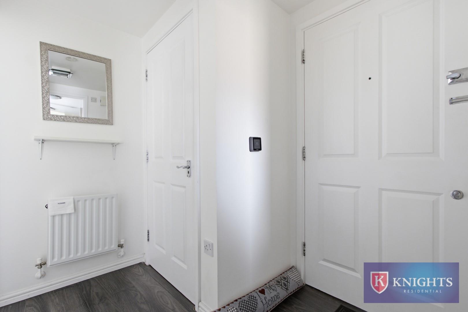 Property Image 38035049-d2f1-4a74-b4a3-194d261abf1d