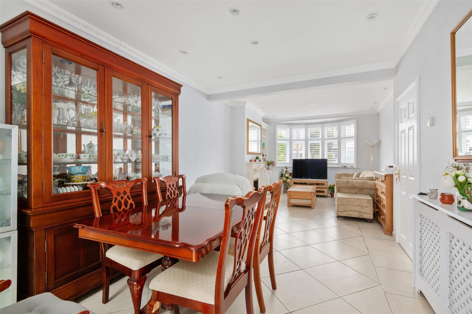 Property Image 38039cf0-4200-4790-a650-7c189674fe04