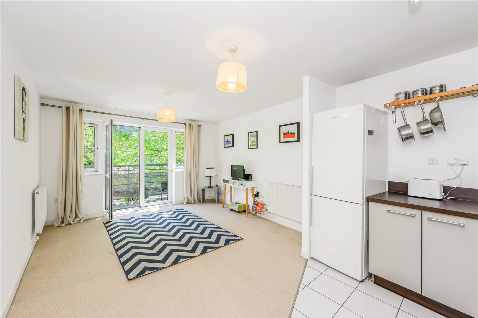 Property Image 3803f18d-2f6c-4d1a-8be1-c7c14aea5b7f