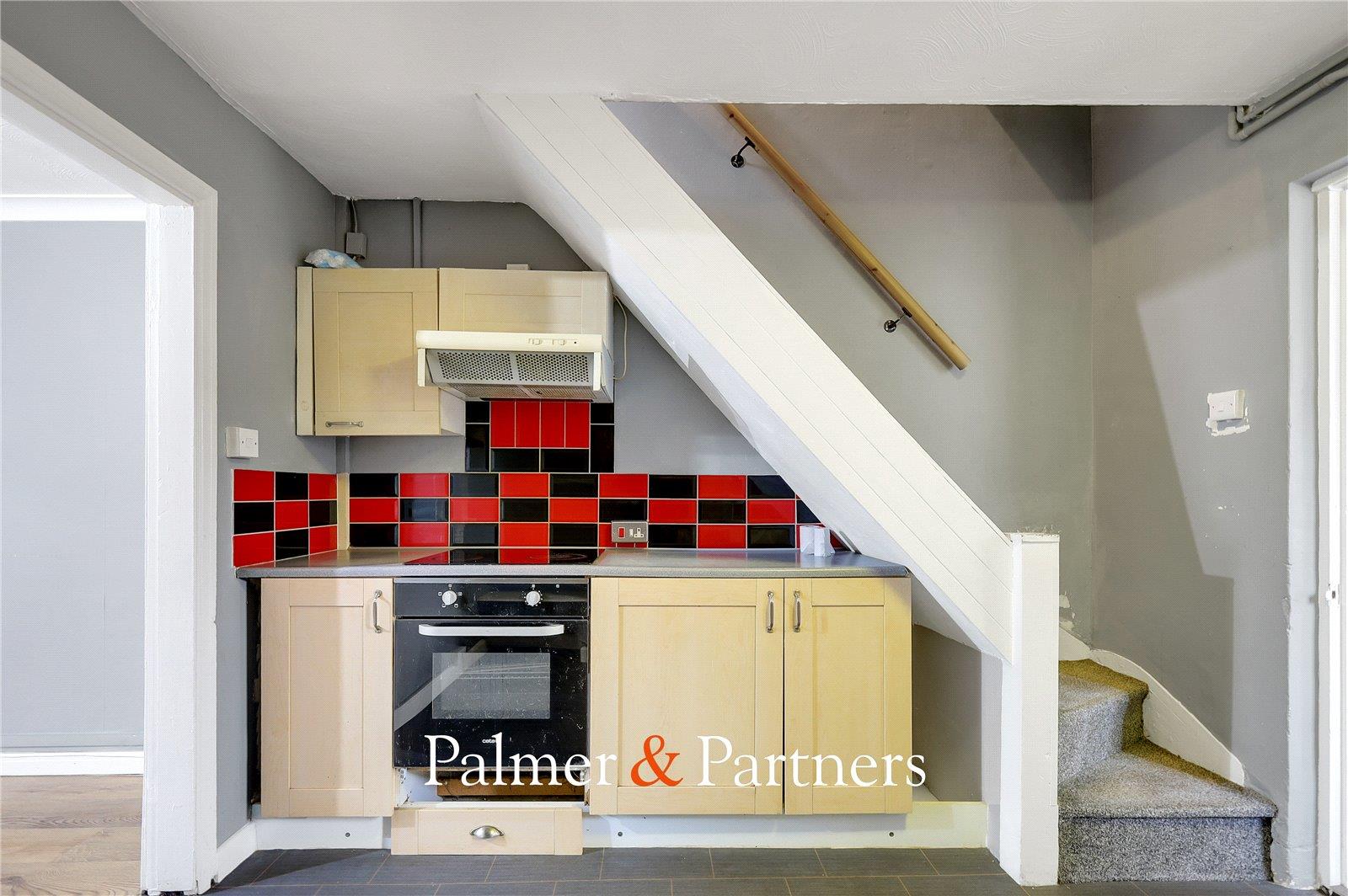Property Image 38046f80-372f-47ce-b071-2f48450a8062