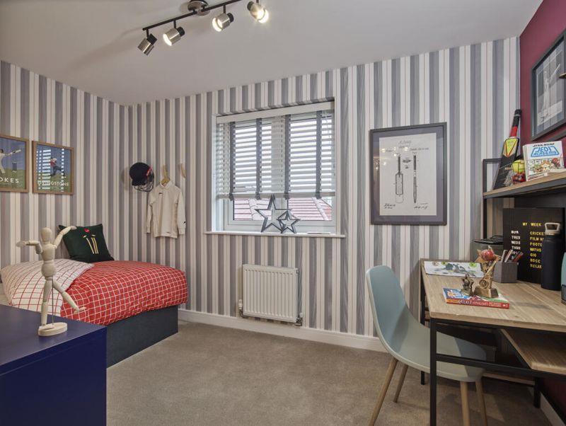 Property Image 380472fb-b663-4d5a-9ea1-a8116a5a1dca