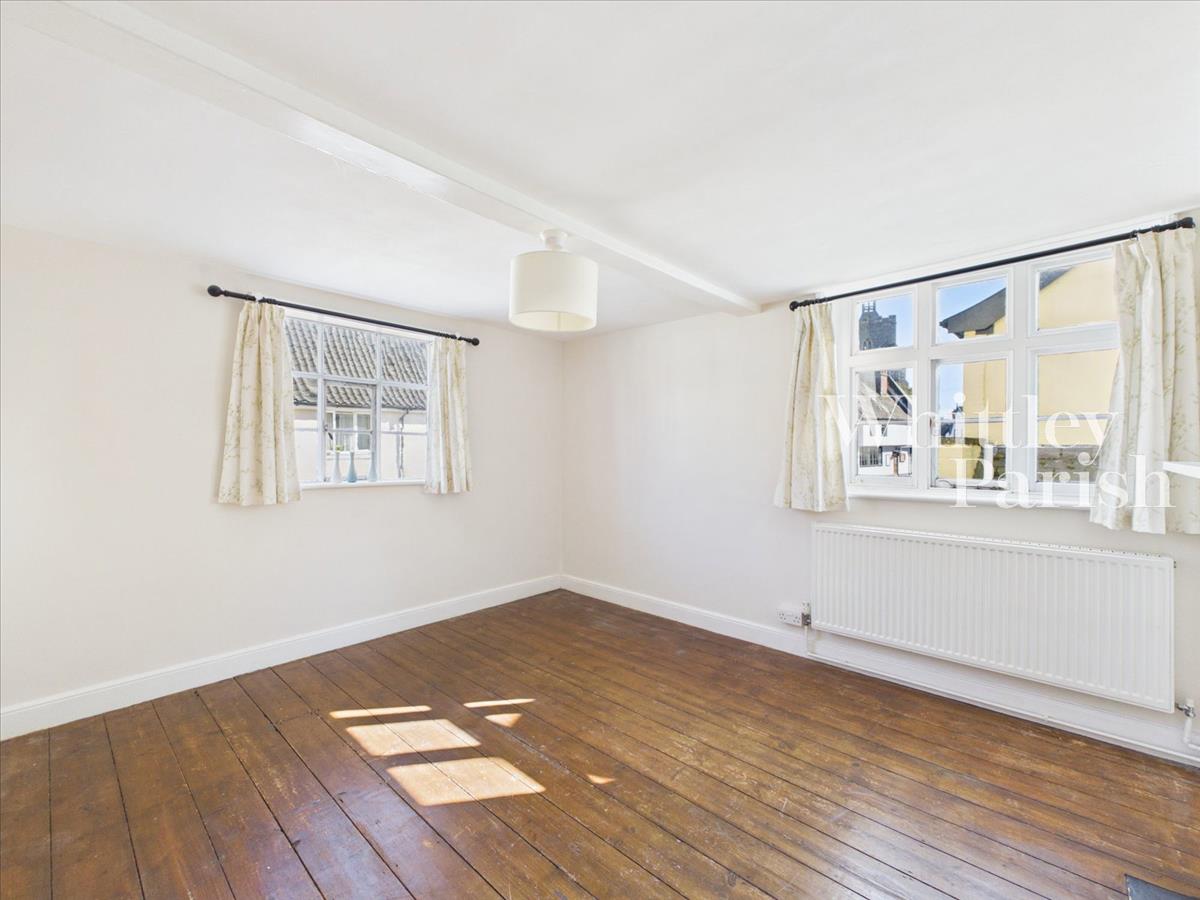 Property Image 380473e4-5417-415d-88aa-3ed47e7f1fca