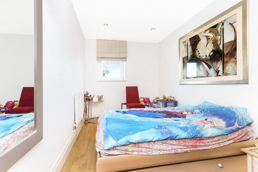 Property Image 3805074e-958a-4208-a45d-d42ceddb2e67