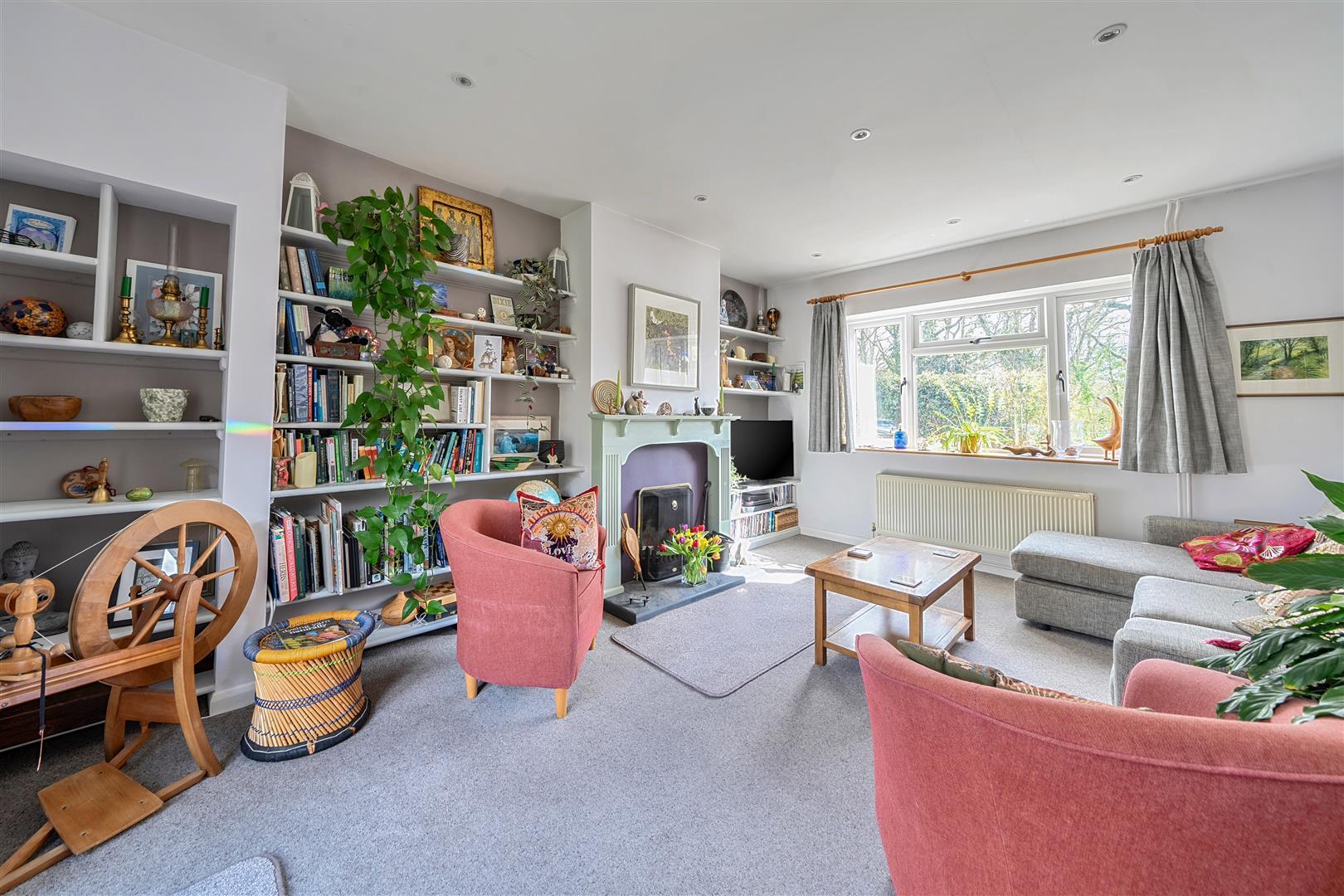 Property Image 380514e1-3760-4bb0-b4c2-f4a812333bd4