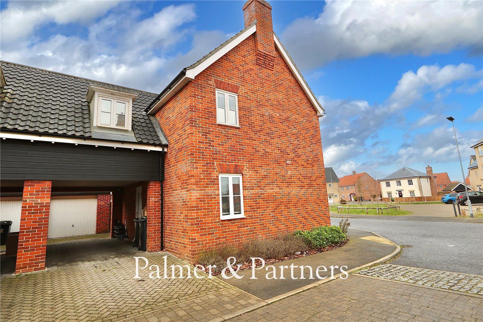 Property Image 38066c62-cbf4-446f-8667-9d708746f6a9