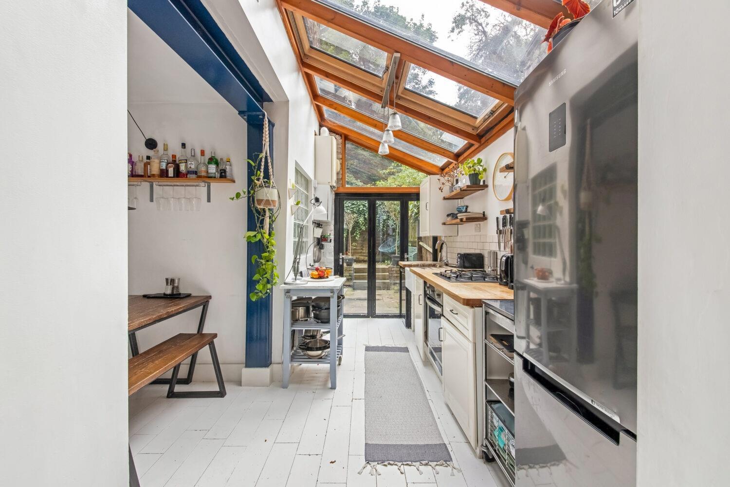Property Image 3806dda3-a231-4fe9-8208-922222e04ebf