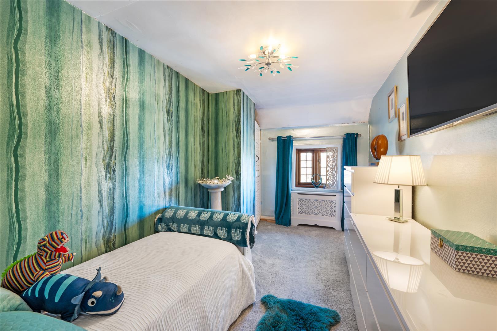 Property Image 38074c78-8cc5-4014-9363-026681ede96a