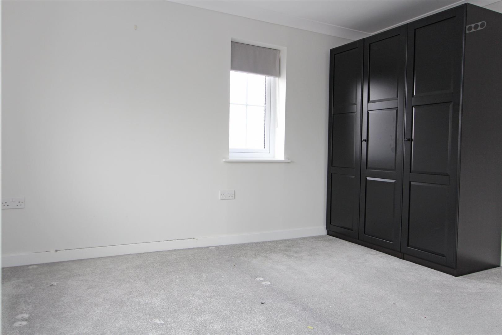 Property Image 38074d08-76da-4f77-aa20-2b5316f7c3ef