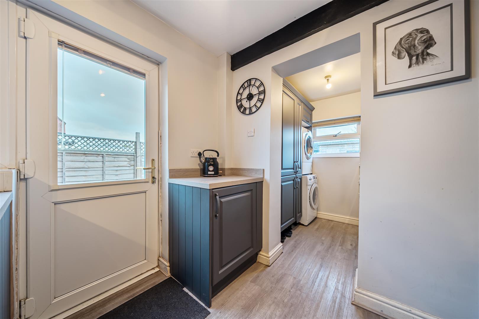 Property Image 3807ce4b-0ef5-49ab-9e5e-ed4f04f8bb0e