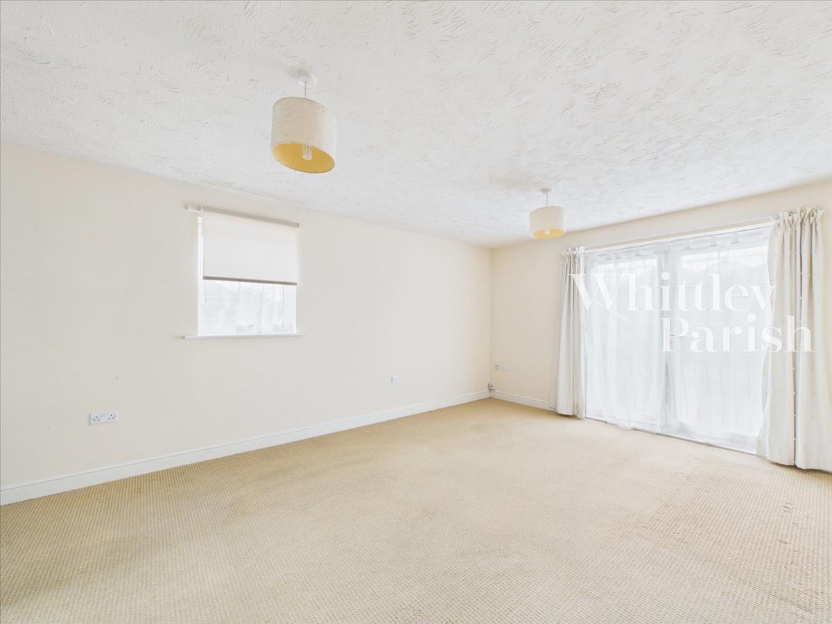 Property Image 380884d7-de1a-4bbc-961e-713b5f7aa780