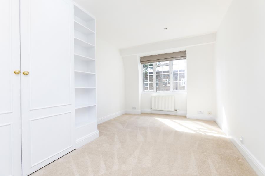 Property Image3808ba04-62f5-45d6-8a35-6323b5ca6a79