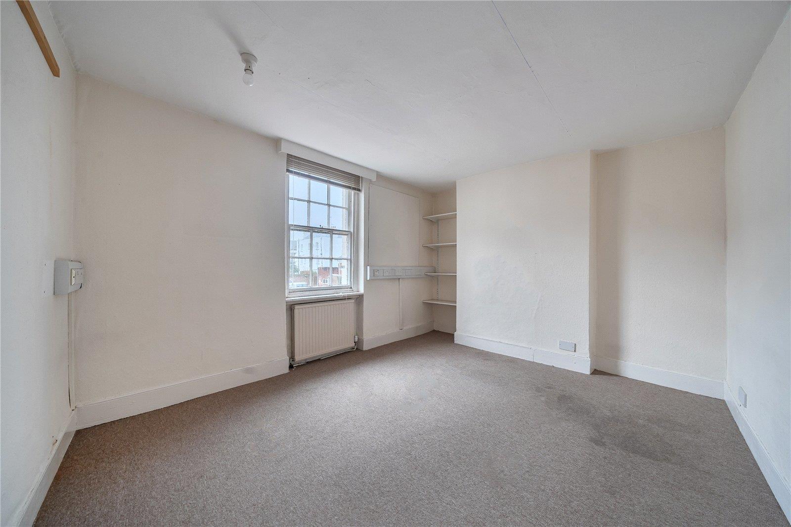 Property Image 38094af5-fe3d-4c8c-a7da-2a1b8a709f9e
