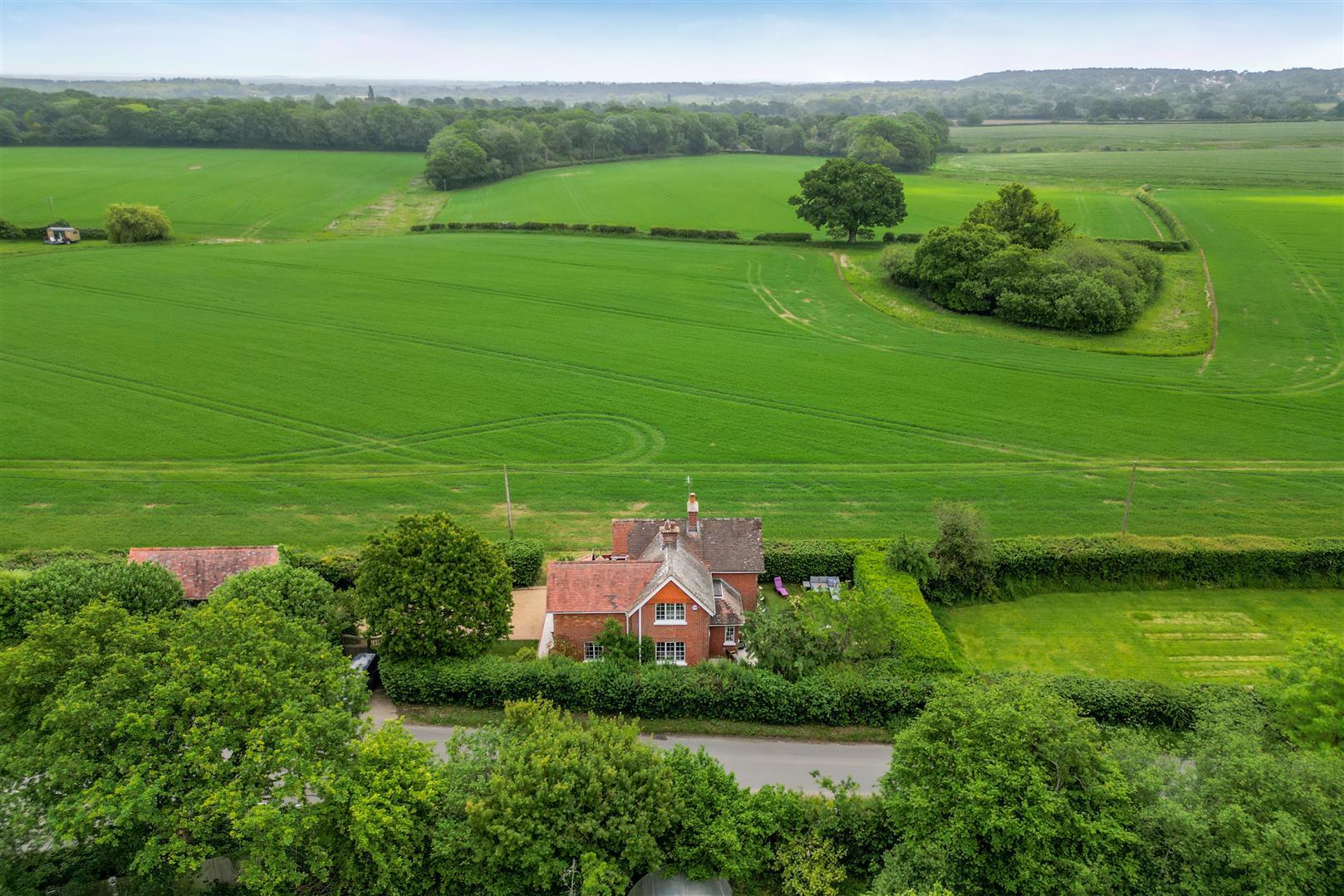 Property Image 38094f78-7db1-4040-abaa-908e09673094