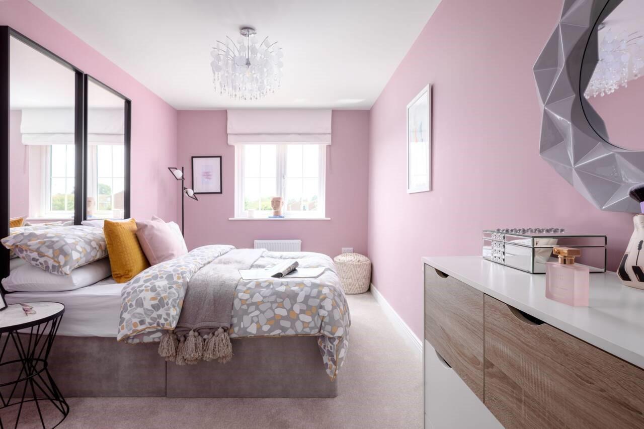 Property Image 38098a85-9c68-49d8-a5e7-6f7183d58631