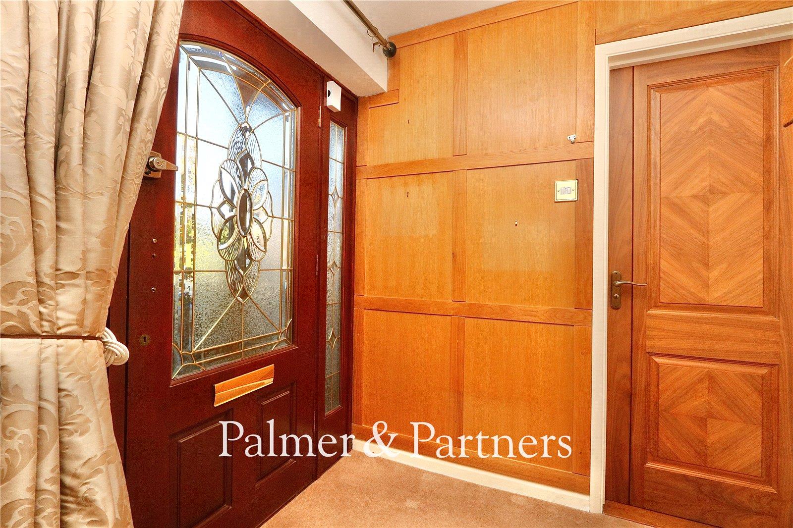 Property Image 3809dd44-fa6d-4109-a8bc-a8c34117b896